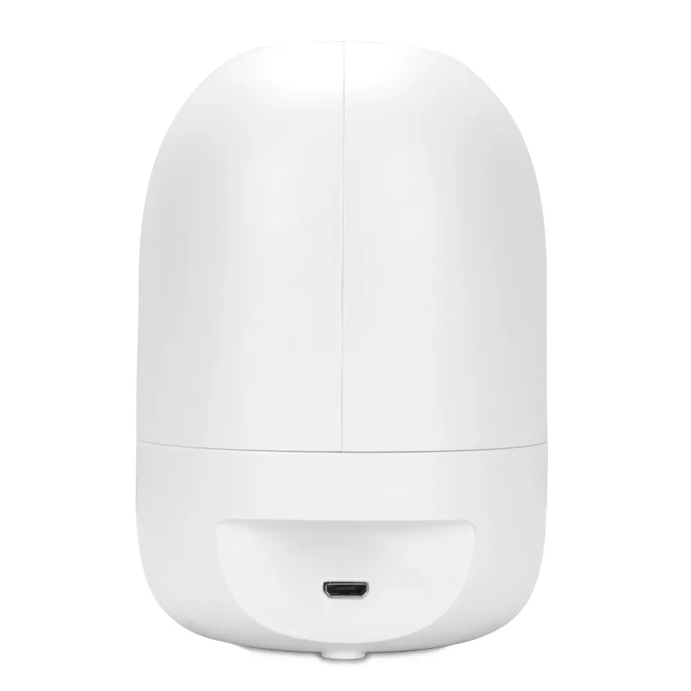 Фото 3 Wi Fi камера Ps-Link XMH30 4122 3 Мп Фото 3 Wi Fi камера Ps-Link XMH30 4122 3 Мп