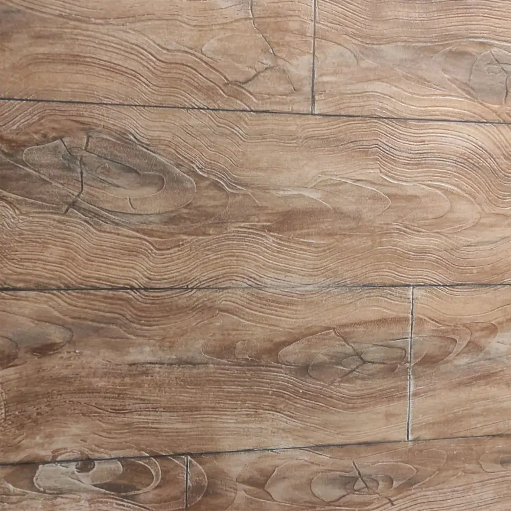 Фото 4 Штукатурка декоративная Dessa Decor Травертин для имитации натурального камня цвет белый 14.9 кг Фото 4 Штукатурка декоративная Dessa Decor Травертин для имитации натурального камня цвет белый 14.9 кг