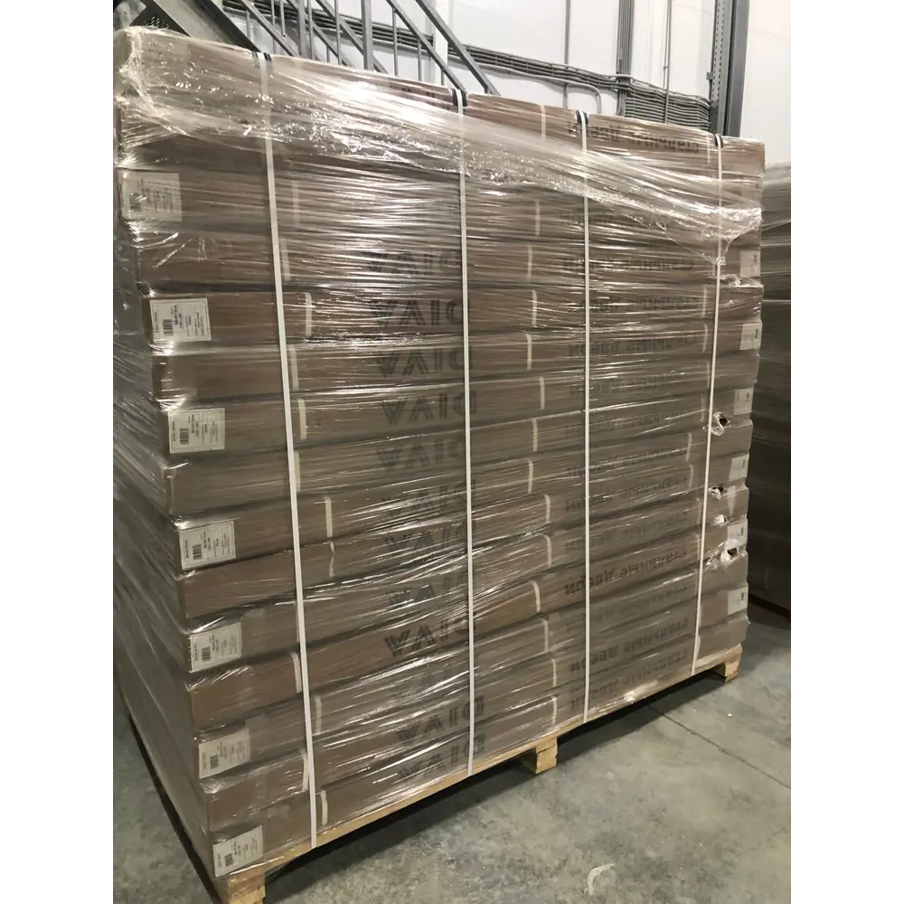 Фото 5 Входная дверь Diva ДХ-46 205x86см левый черный кварц/Н10 софт шампань Фото 5 Входная дверь Diva ДХ-46 205x86см левый черный кварц/Н10 софт шампань