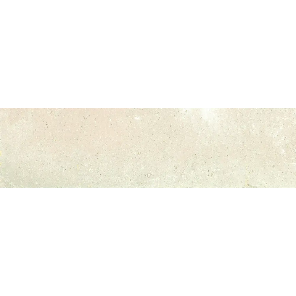 Фото 2 Керамогранит Geotiles Terracotta 78803699 7x28см цвет white Фото 2 Керамогранит Geotiles Terracotta 78803699 7x28см цвет white