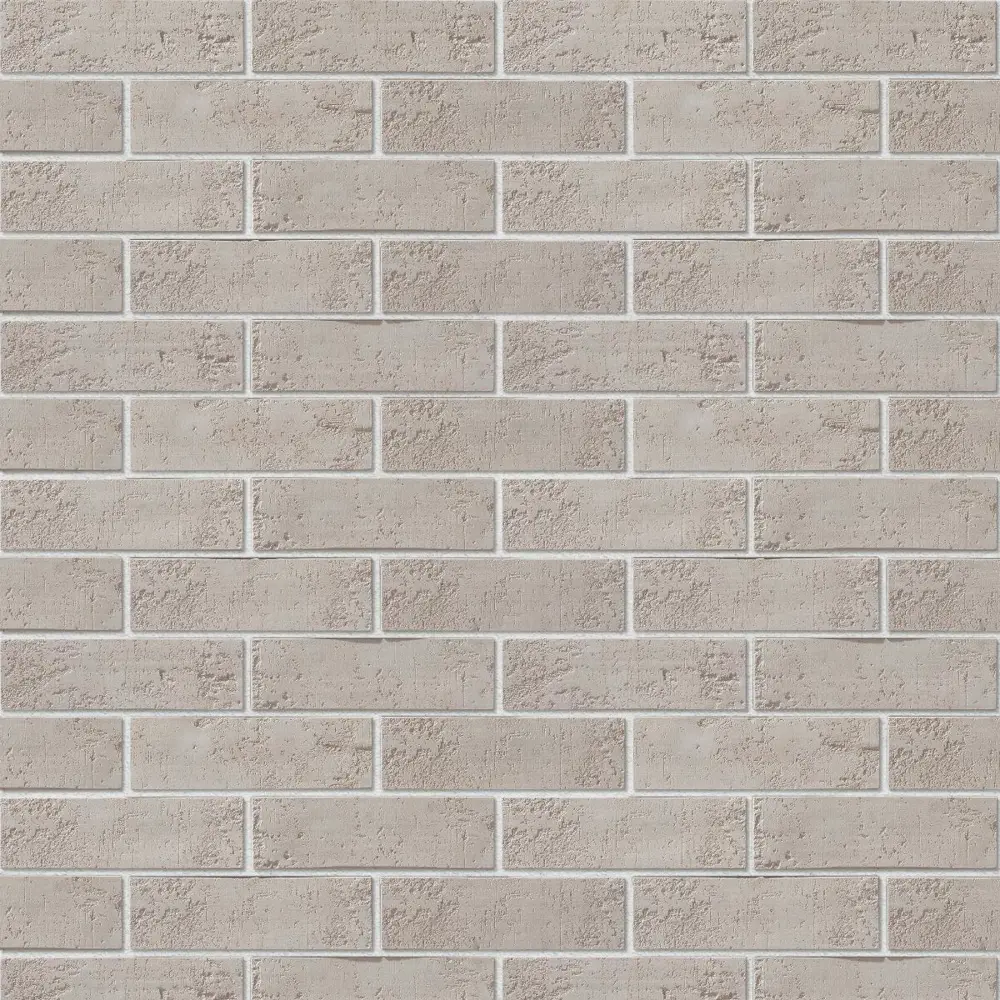 Фото Камень искусственный Leonardo stone Сидней 0.83м² бежевый Фото Камень искусственный Leonardo stone Сидней 0.83м² бежевый