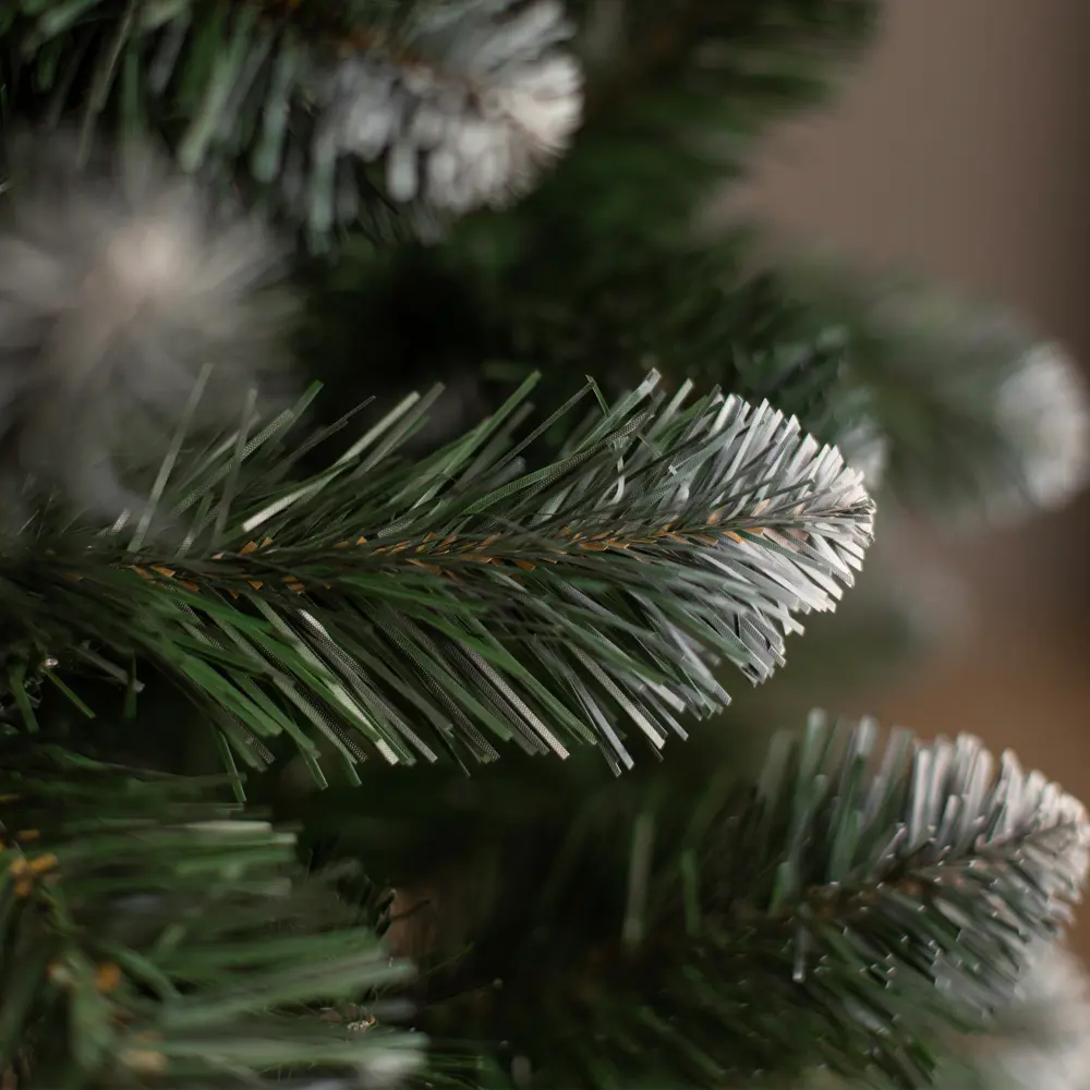 Фото 5 Искусственная елка Ёлушка ЕНИКИ 15 Никольская 150 см Фото 5 Искусственная елка Ёлушка ЕНИКИ 15 Никольская 150 см