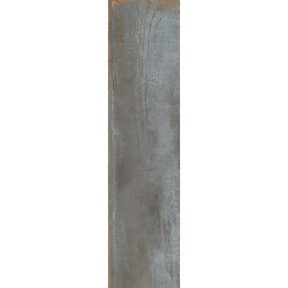 Фото 3 Керамогранит Vitra RusticWood 800*200 MR 20x80см 1.44 м² цвет черный, цена за упаковку Фото 3 Керамогранит Vitra RusticWood 800*200 MR 20x80см 1.44 м² цвет черный, цена за упаковку