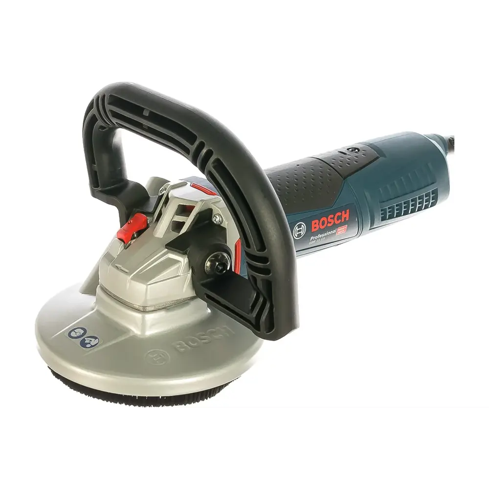 Фото УШМ Bosch GBR 15 CA Professional, 0.601.776.000, 1500 Вт, 125 мм Фото УШМ Bosch GBR 15 CA Professional, 0.601.776.000, 1500 Вт, 125 мм