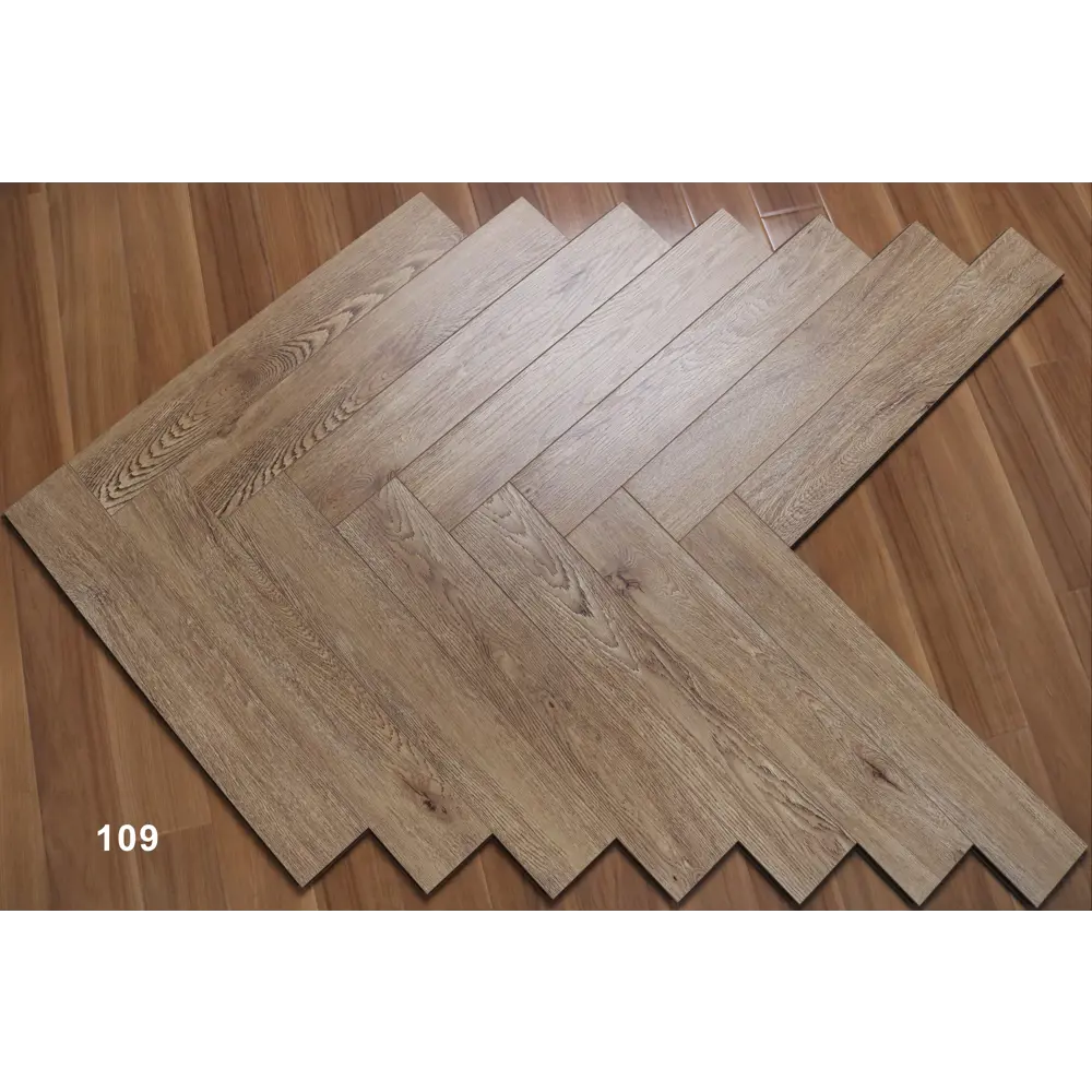 Фото 4 Ламинат Woodstyle Arrow Дуб Импакт 34 класс толщина 12 мм с фаской 1.32 м² Фото 4 Ламинат Woodstyle Arrow Дуб Импакт 34 класс толщина 12 мм с фаской 1.32 м²