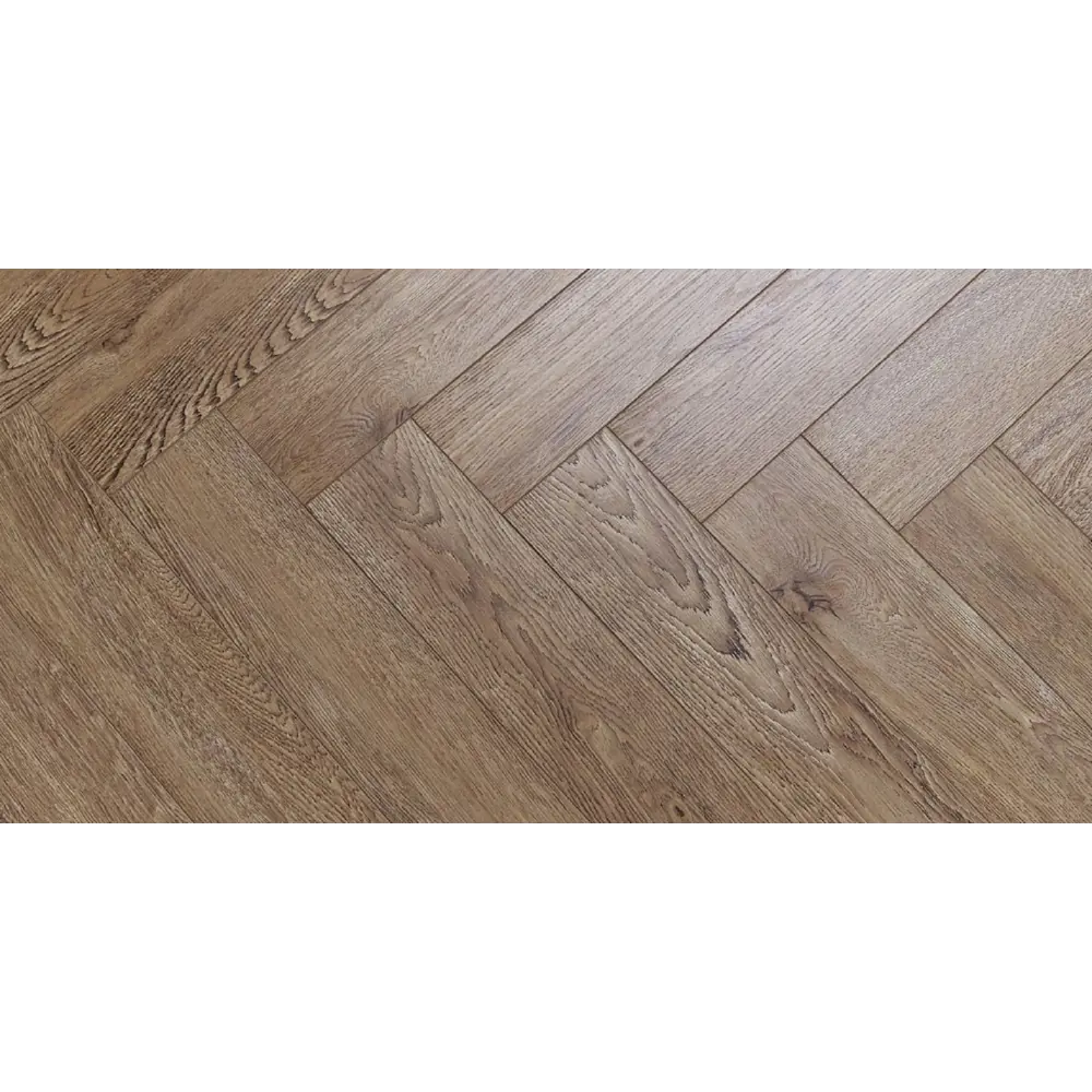 Фото 2 Ламинат Woodstyle Arrow Дуб Импакт 34 класс толщина 12 мм с фаской 1.32 м² Фото 2 Ламинат Woodstyle Arrow Дуб Импакт 34 класс толщина 12 мм с фаской 1.32 м²