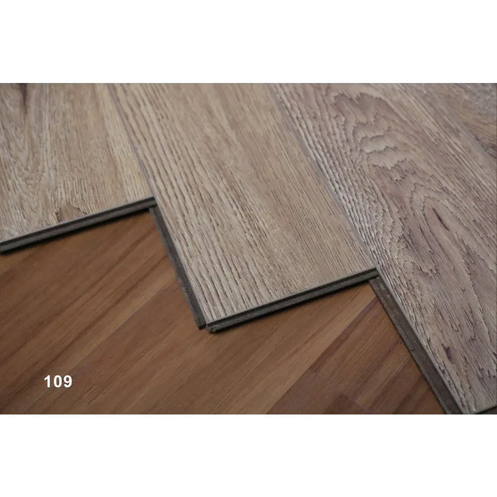 Фото 5 Ламинат Woodstyle Arrow Дуб Импакт 34 класс толщина 12 мм с фаской 1.32 м² Фото 5 Ламинат Woodstyle Arrow Дуб Импакт 34 класс толщина 12 мм с фаской 1.32 м²