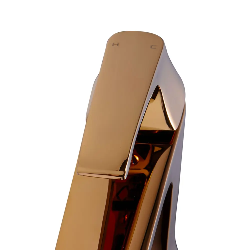 Фото 5 Смеситель для биде Maxonor Pure Life Joy PL5088-16 цвет бронза Фото 5 Смеситель для биде Maxonor Pure Life Joy PL5088-16 цвет бронза