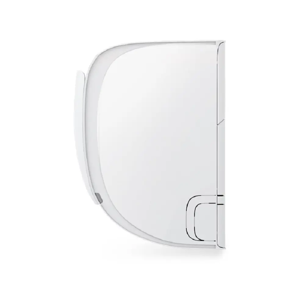 Фото 3 Сплит-система инверторная Royal clima RCI-TWL35HN 12K BTU охлаждение/обогрев Фото 3 Сплит-система инверторная Royal clima RCI-TWL35HN 12K BTU охлаждение/обогрев