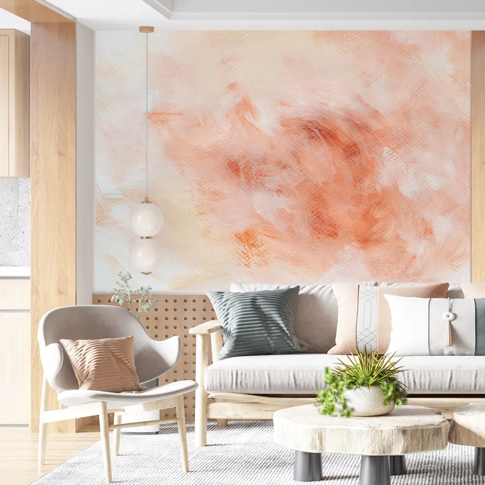 Фото 14 Фотообои флизелиновые Urban Style Абстракция Мазки кистью UST6830, 200x135 см Фото 14 Фотообои флизелиновые Urban Style Абстракция Мазки кистью UST6830, 200x135 см