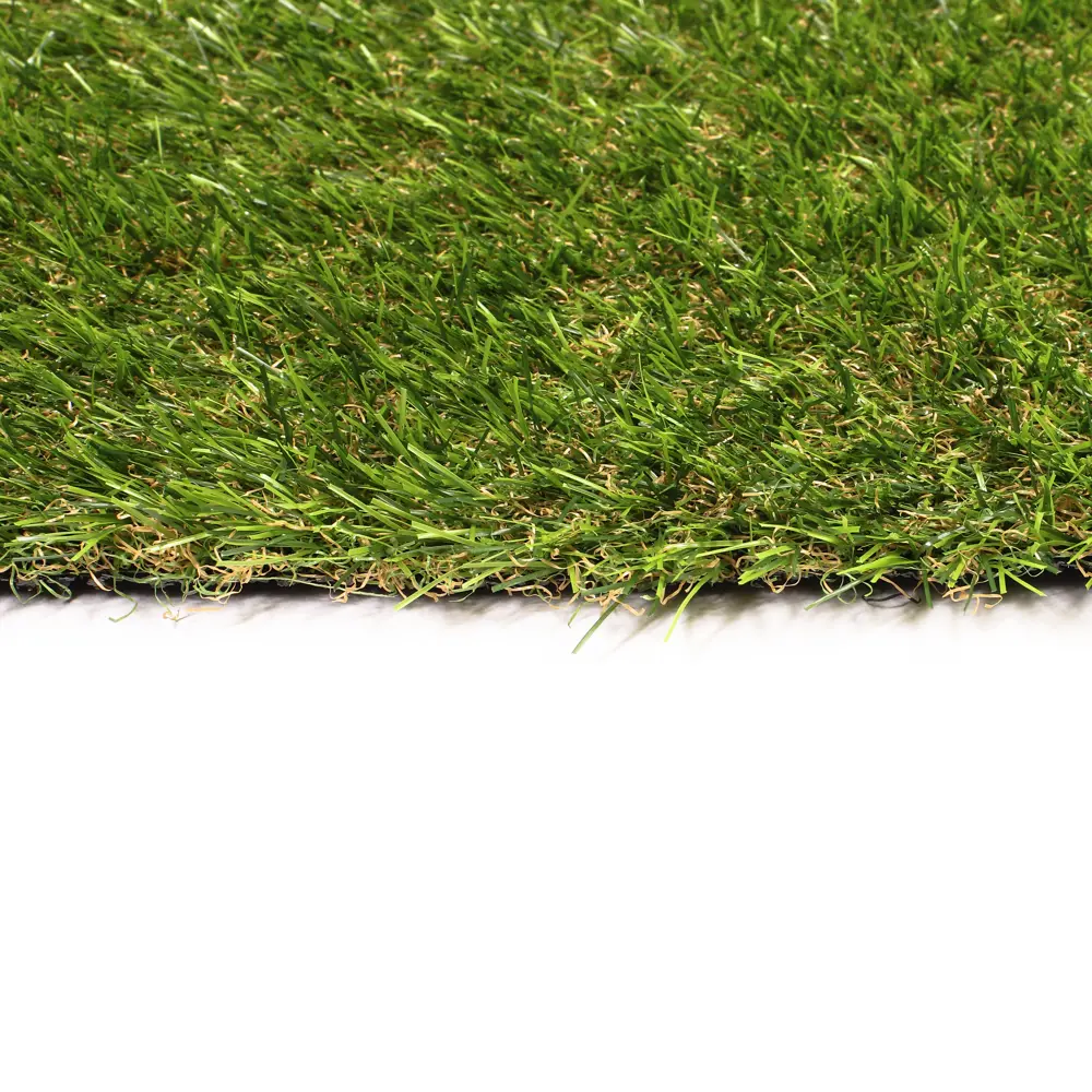 Фото 5 Искусственный газон Premium grass арт 76 толщина 30 мм 2x7.5 м (рулон) цвет зеленый Фото 5 Искусственный газон Premium grass арт 76 толщина 30 мм 2x7.5 м (рулон) цвет зеленый
