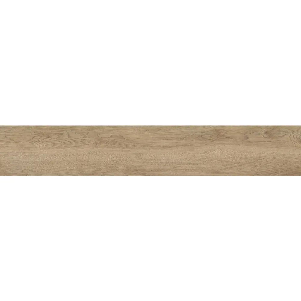 Фото 2 Керамогранит Artkera group Naturalwood GP20120NAT11 20x120см цвет бежевый Фото 2 Керамогранит Artkera group Naturalwood GP20120NAT11 20x120см цвет бежевый