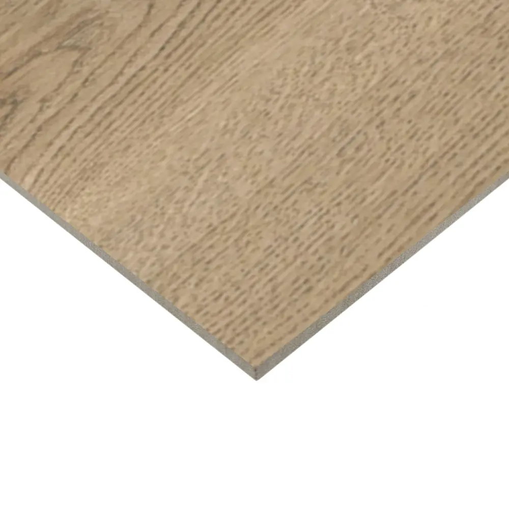 Фото 3 Керамогранит Artkera group Naturalwood GP20120NAT11 20x120см цвет бежевый Фото 3 Керамогранит Artkera group Naturalwood GP20120NAT11 20x120см цвет бежевый
