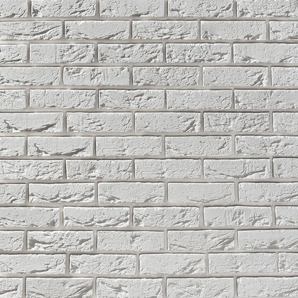 Фото Камень искусственный Leonardo Stone Авиньон 100 0.92м² Фото Камень искусственный Leonardo Stone Авиньон 100 0.92м²