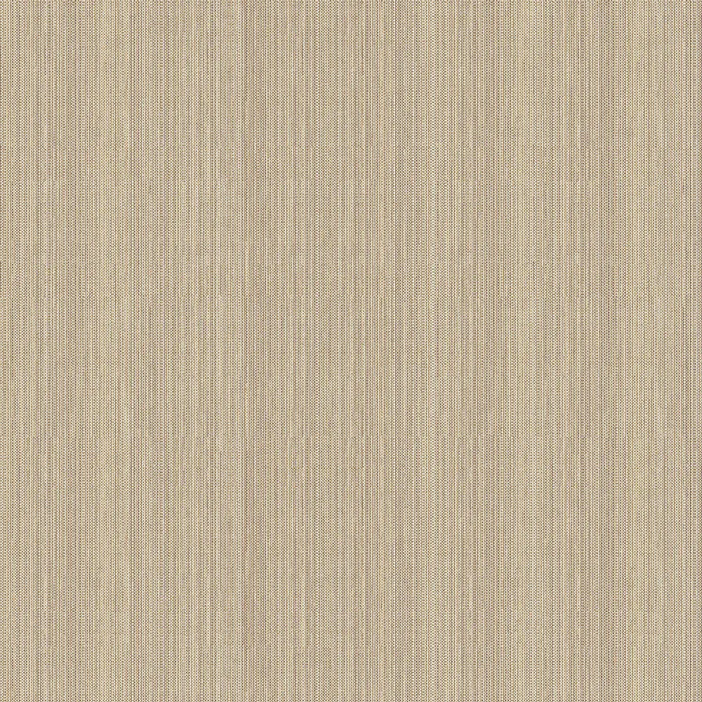 Фото 3 Плитка напольная Azori Romanico Beige 420x420 бежевая 1.23м2, цена за упаковку Фото 3 Плитка напольная Azori Romanico Beige 420x420 бежевая 1.23м2, цена за упаковку