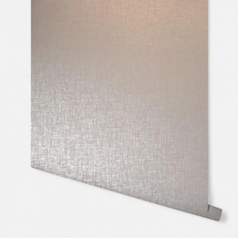 Фото 3 Обои виниловые Arthouse Textures 0.53 м цвет серый 910302 Фото 3 Обои виниловые Arthouse Textures 0.53 м цвет серый 910302