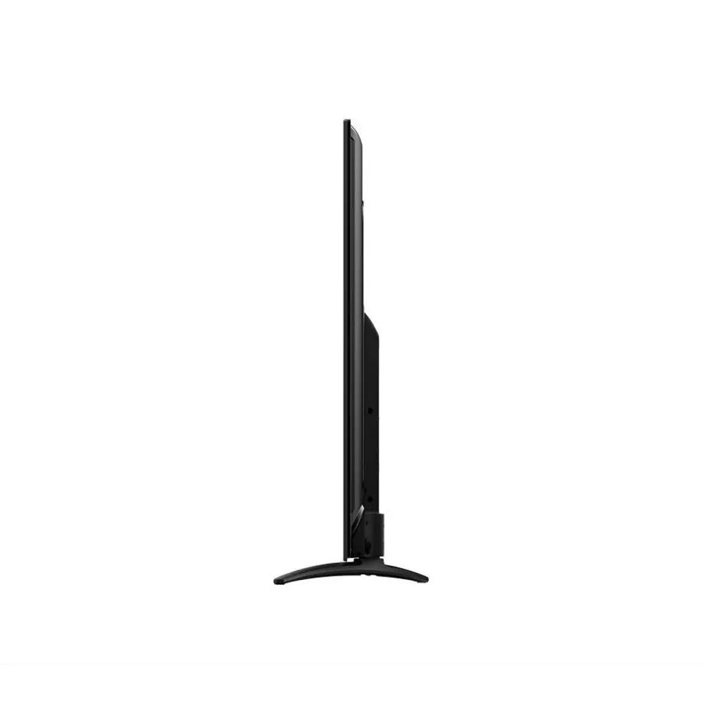 Фото 3 Телевизор Irbis 55U1 YDX 186BS2 55" 139.7 см цвет черный Фото 3 Телевизор Irbis 55U1 YDX 186BS2 55" 139.7 см цвет черный