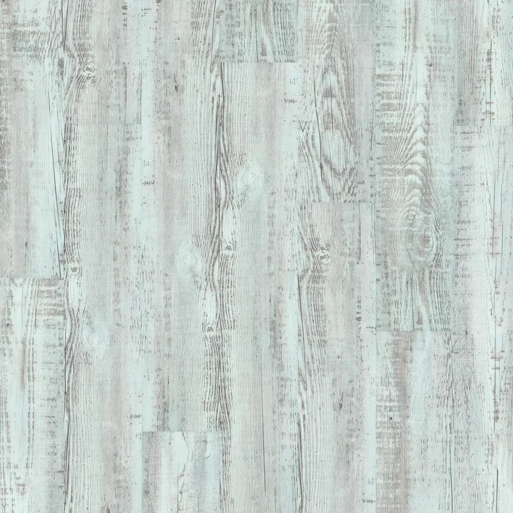 Фото 2 LVT плитка Tarkett Blues DryBack Lancaster 43 класс толщина 3 мм 2.09 м², цена за упаковку Фото 2 LVT плитка Tarkett Blues DryBack Lancaster 43 класс толщина 3 мм 2.09 м², цена за упаковку