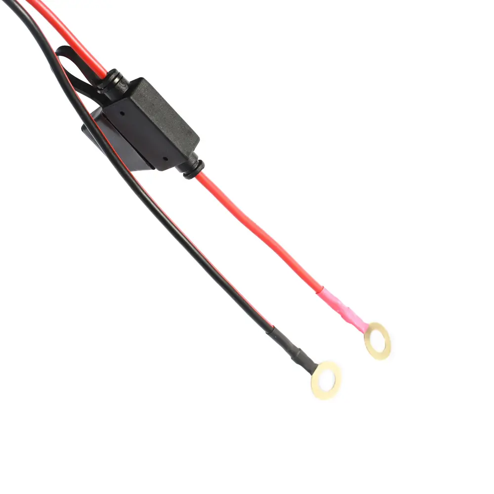 Фото 5 Зарядное устройство Patriot BCI-8D Фото 5 Зарядное устройство Patriot BCI-8D