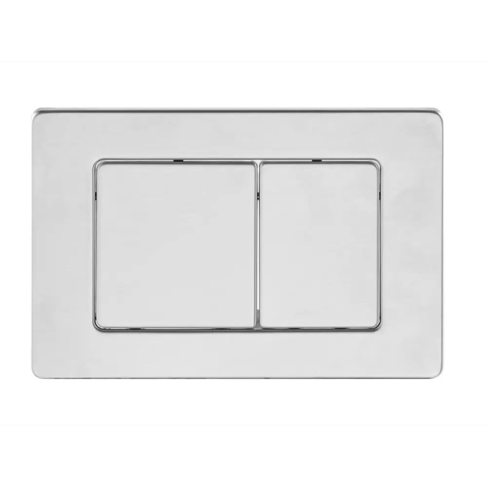 Фото 3 Комплект BAUEDGE E458103-BS0001-HQ5-E00107 6 в 1: инсталляция IDEAL, унитаз безободковый Stil Hurricane-5 сиденье быстросъемное микролифт кнопка Light Фото 3 Комплект BAUEDGE E458103-BS0001-HQ5-E00107 6 в 1: инсталляция IDEAL, унитаз безободковый Stil Hurricane-5 сиденье быстросъемное микролифт кнопка Light