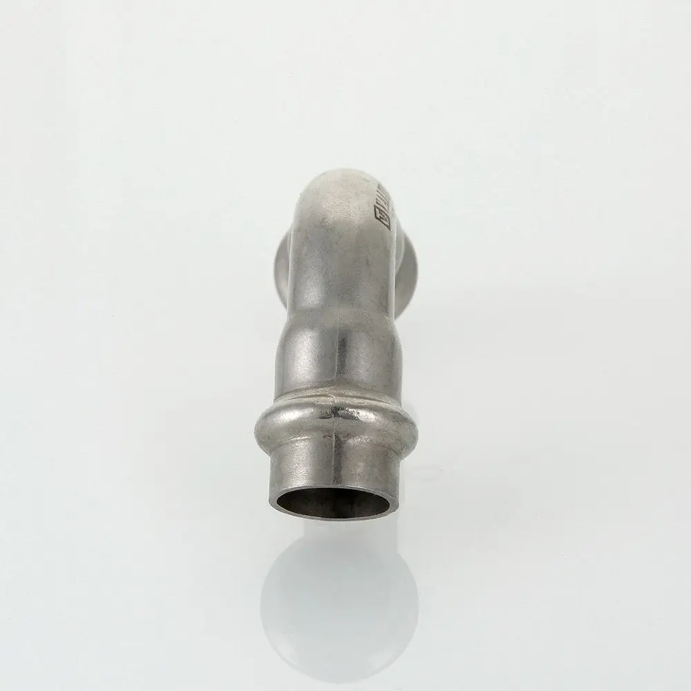 Фото 7 Угол 90° Valtec 35x35 мм нержавеющая сталь VTi.951.I.003535 Фото 7 Угол 90° Valtec 35x35 мм нержавеющая сталь VTi.951.I.003535