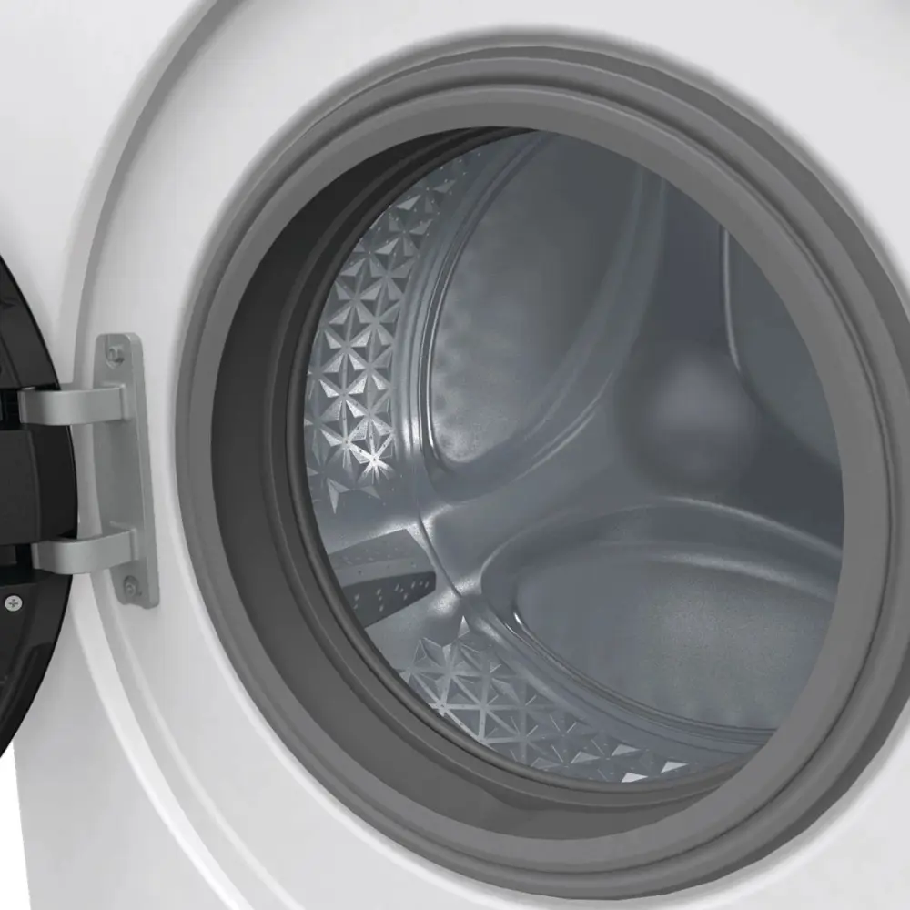 Фото 8 Стиральная машина Gorenje W1ngpi72sbs/c 59.5x84.5x43.5 см 7 кг цвет белый Фото 8 Стиральная машина Gorenje W1ngpi72sbs/c 59.5x84.5x43.5 см 7 кг цвет белый
