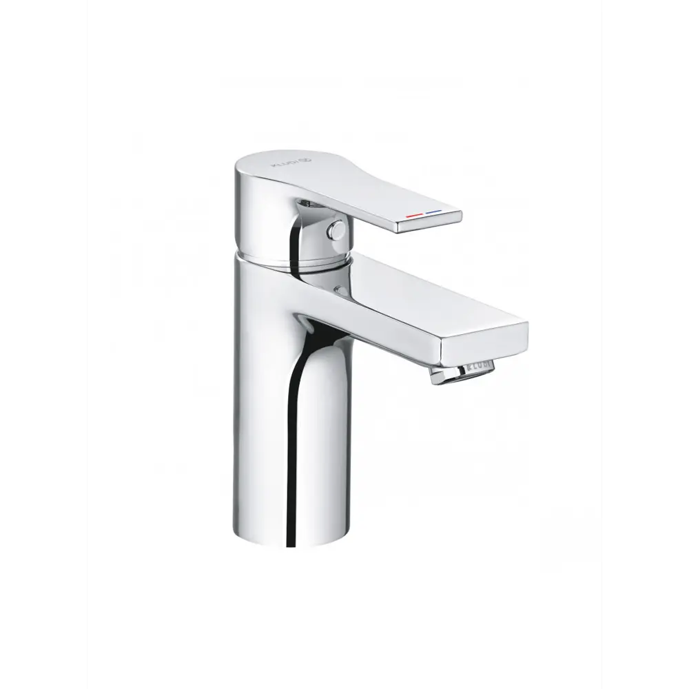 Фото 3 Смеситель для раковины Kludi Zenta Sl 482920565 Фото 3 Смеситель для раковины Kludi Zenta Sl 482920565
