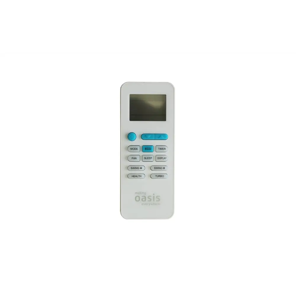 Фото 3 Сплит-система Oasis O-07 PRO 7K BTU охлаждение/обогрев Фото 3 Сплит-система Oasis O-07 PRO 7K BTU охлаждение/обогрев