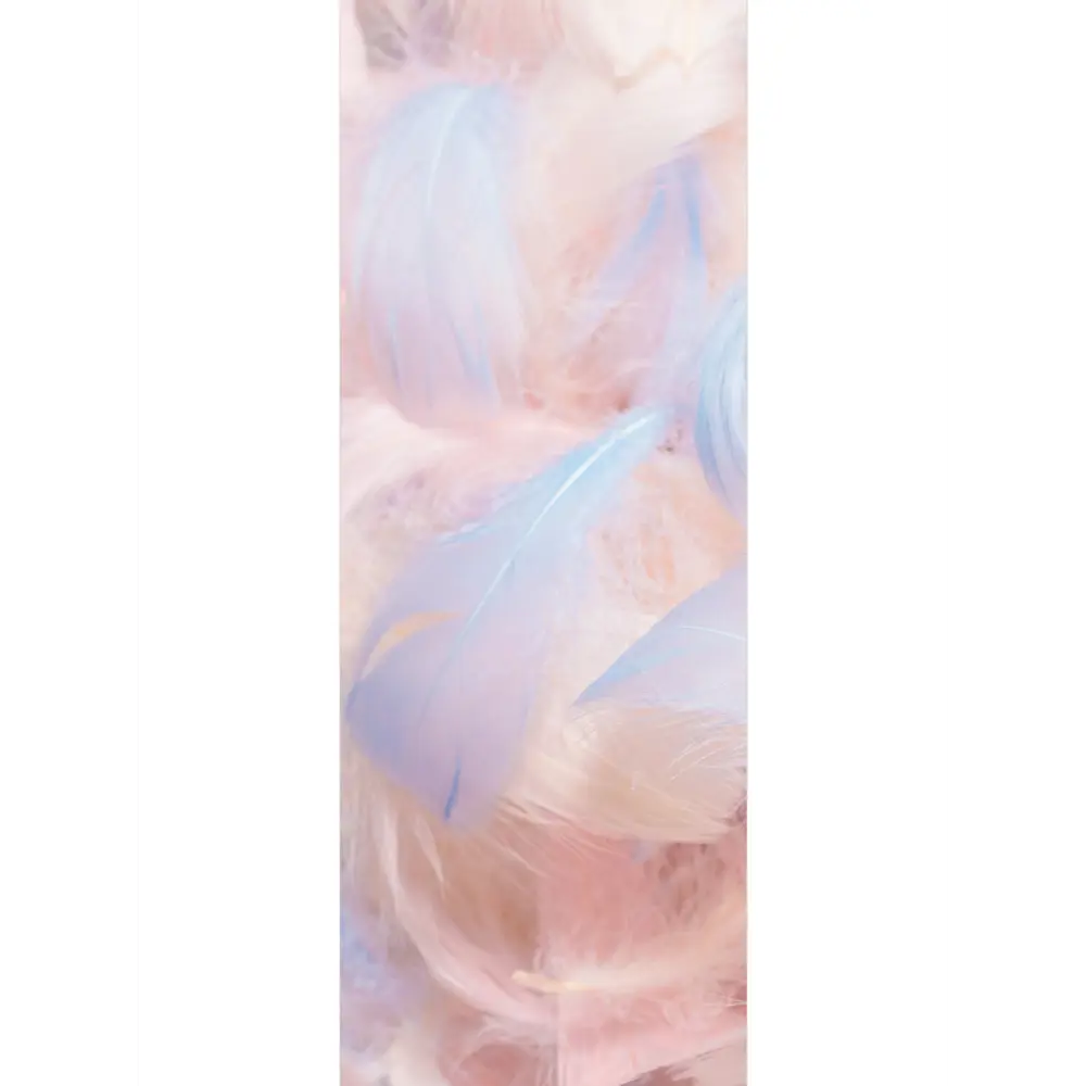 Фото 3 Фотообои флизелиновые Homepick oboi_print100X270 100x270 см feathers/111794/ Фото 3 Фотообои флизелиновые Homepick oboi_print100X270 100x270 см feathers/111794/