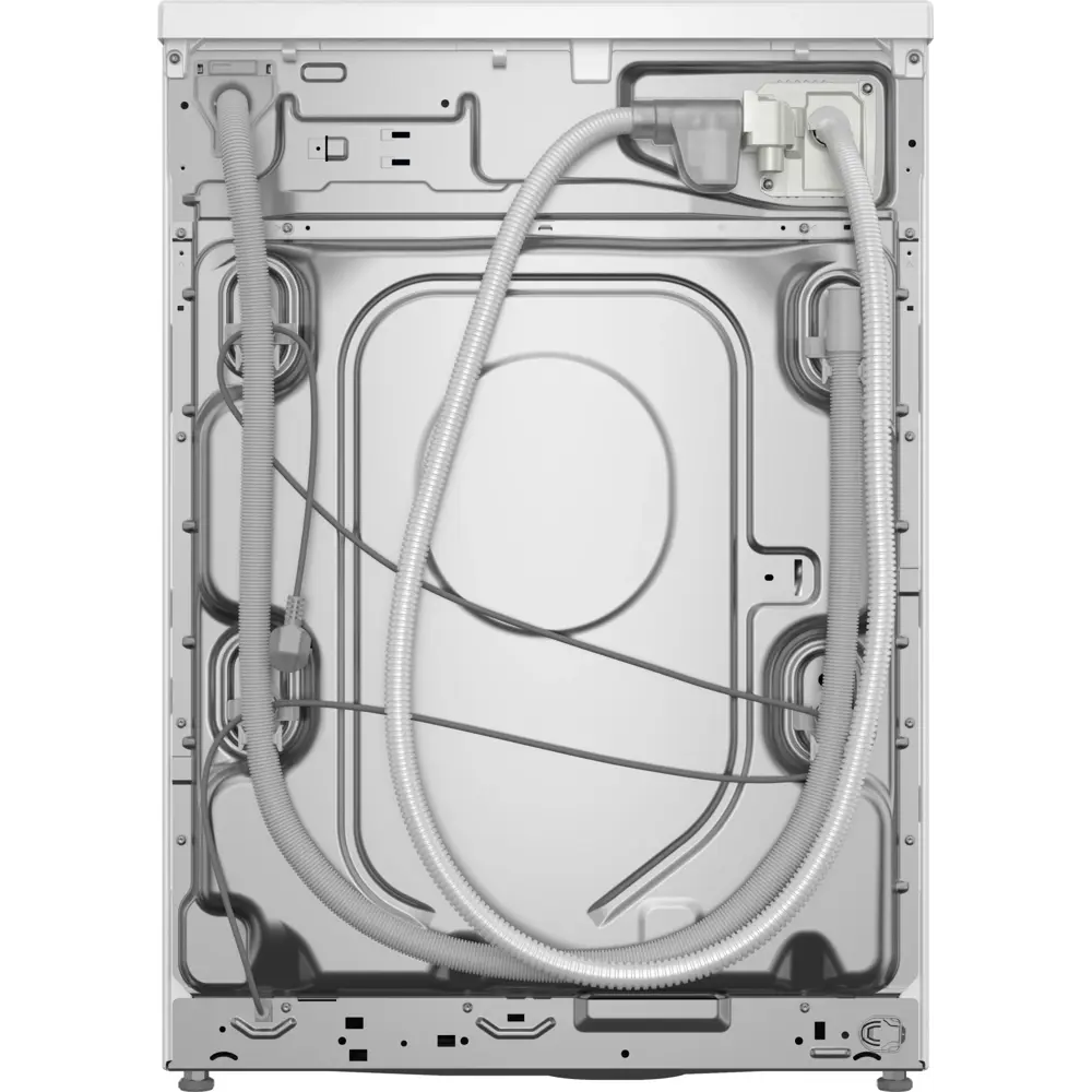 Фото 2 Стиральная машина Bosch Wgb256a0me 59.8x84.5x59 см 10 кг цвет белый Фото 2 Стиральная машина Bosch Wgb256a0me 59.8x84.5x59 см 10 кг цвет белый