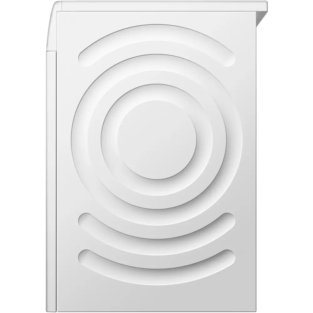 Фото 3 Стиральная машина Bosch Wgb256a0me 59.8x84.5x59 см 10 кг цвет белый Фото 3 Стиральная машина Bosch Wgb256a0me 59.8x84.5x59 см 10 кг цвет белый