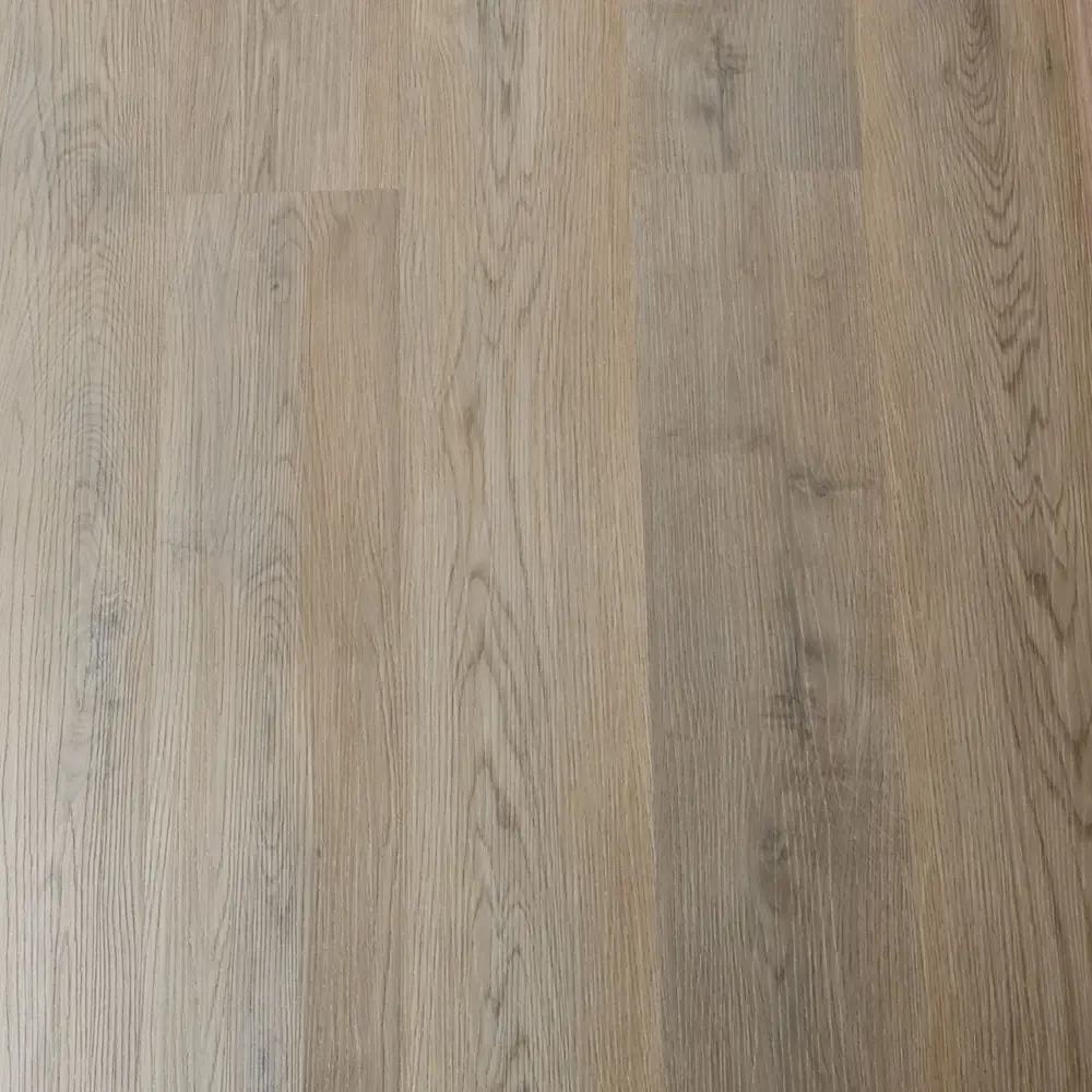 Фото SPC плитка Swissfloor Лейк Моритс 43 класс толщина 3.50 мм 2.245 м², цена за упаковку Фото SPC плитка Swissfloor Лейк Моритс 43 класс толщина 3.50 мм 2.245 м², цена за упаковку