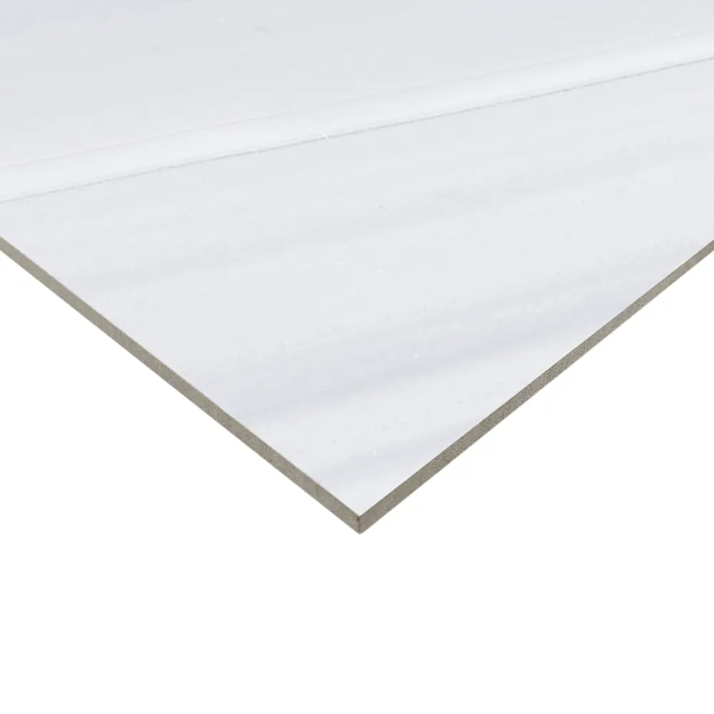 Фото 2 Плитка настенная Agatha Pearl 20x60x0.75 16 шт в уп цвет серый Фото 2 Плитка настенная Agatha Pearl 20x60x0.75 16 шт в уп цвет серый