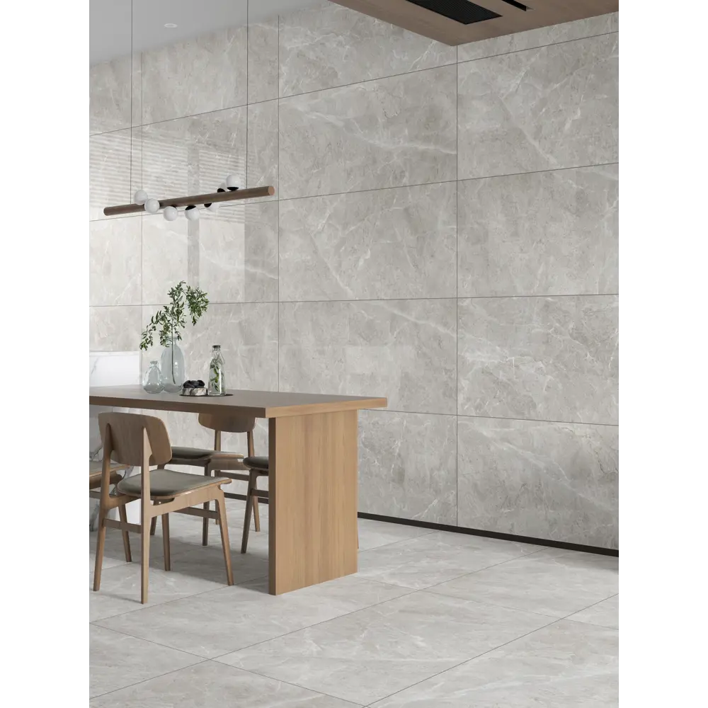 Фото Керамогранит Eternal Плитка керамогранитная eternal ETSTN1236MT60120 610x1221см цвет baltic grey Фото Керамогранит Eternal Плитка керамогранитная eternal ETSTN1236MT60120 610x1221см цвет baltic grey