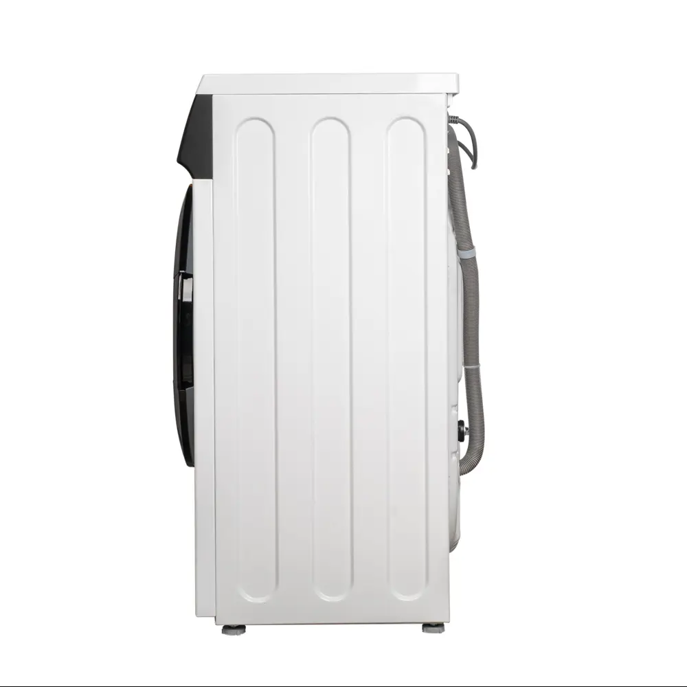 Фото 7 Стиральная машина Delonghi Camilla l 724 v 60x85x40 см 7 кг цвет белый Фото 7 Стиральная машина Delonghi Camilla l 724 v 60x85x40 см 7 кг цвет белый