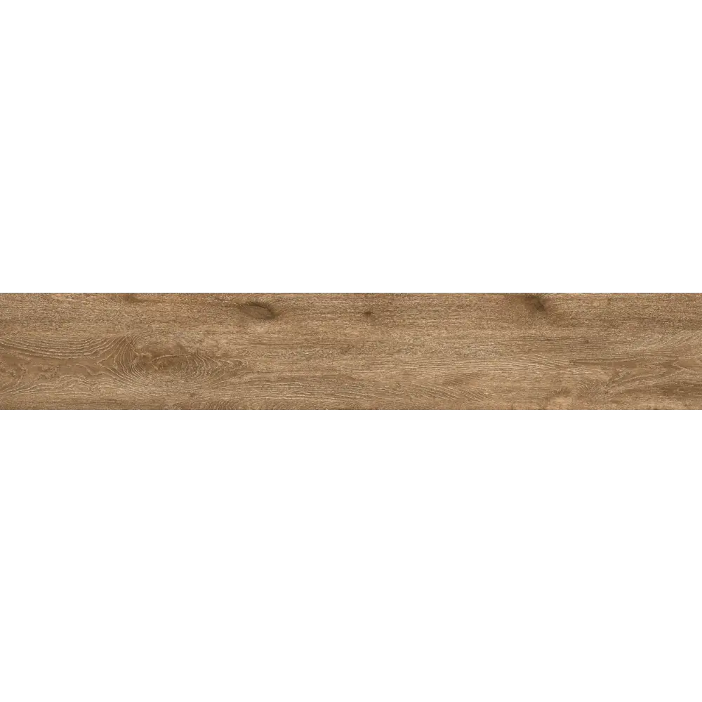 Фото Керамогранит Gravita Driftwood 78901689 20x120см цвет brown Фото Керамогранит Gravita Driftwood 78901689 20x120см цвет brown