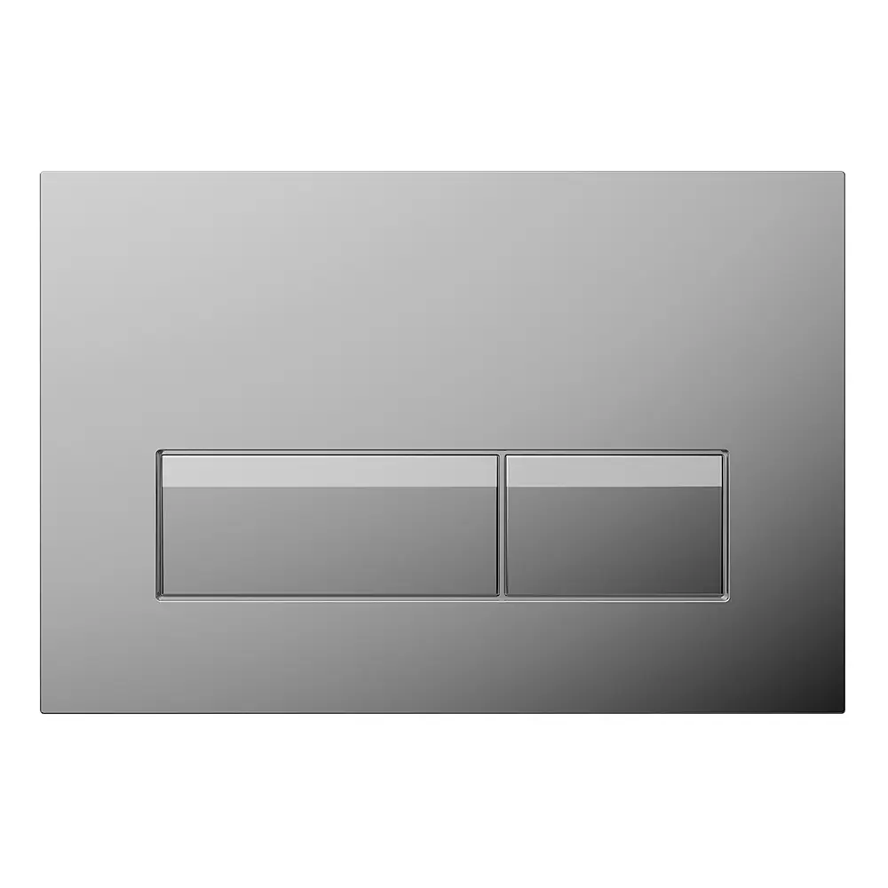 Фото 6 Комплект инсталляция с унитазом Grohe ALS.SIS1102.CR39703000 цвет белый Фото 6 Комплект инсталляция с унитазом Grohe ALS.SIS1102.CR39703000 цвет белый