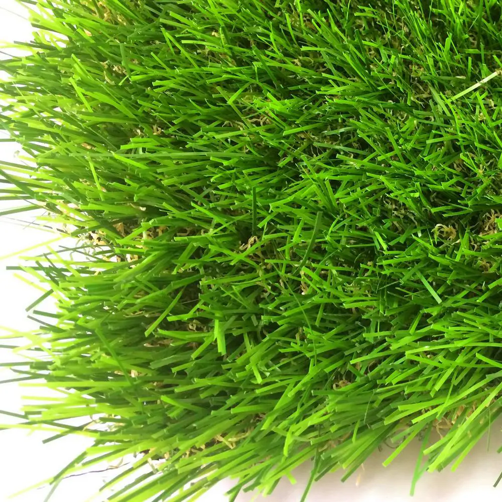 Фото Искусственный газон Premium grass арт 187 толщина 40 мм 2x20 м (рулон) цвет зеленый Фото Искусственный газон Premium grass арт 187 толщина 40 мм 2x20 м (рулон) цвет зеленый