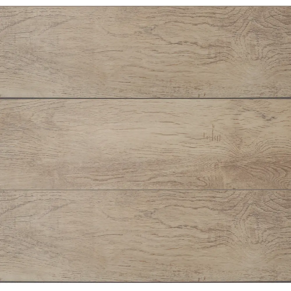 Фото 2 SPC плитка CM Floor ScandiWood Дуб Артик без подложки 43 класс толщина 4 мм 2.19 м², цена за упаковку Фото 2 SPC плитка CM Floor ScandiWood Дуб Артик без подложки 43 класс толщина 4 мм 2.19 м², цена за упаковку