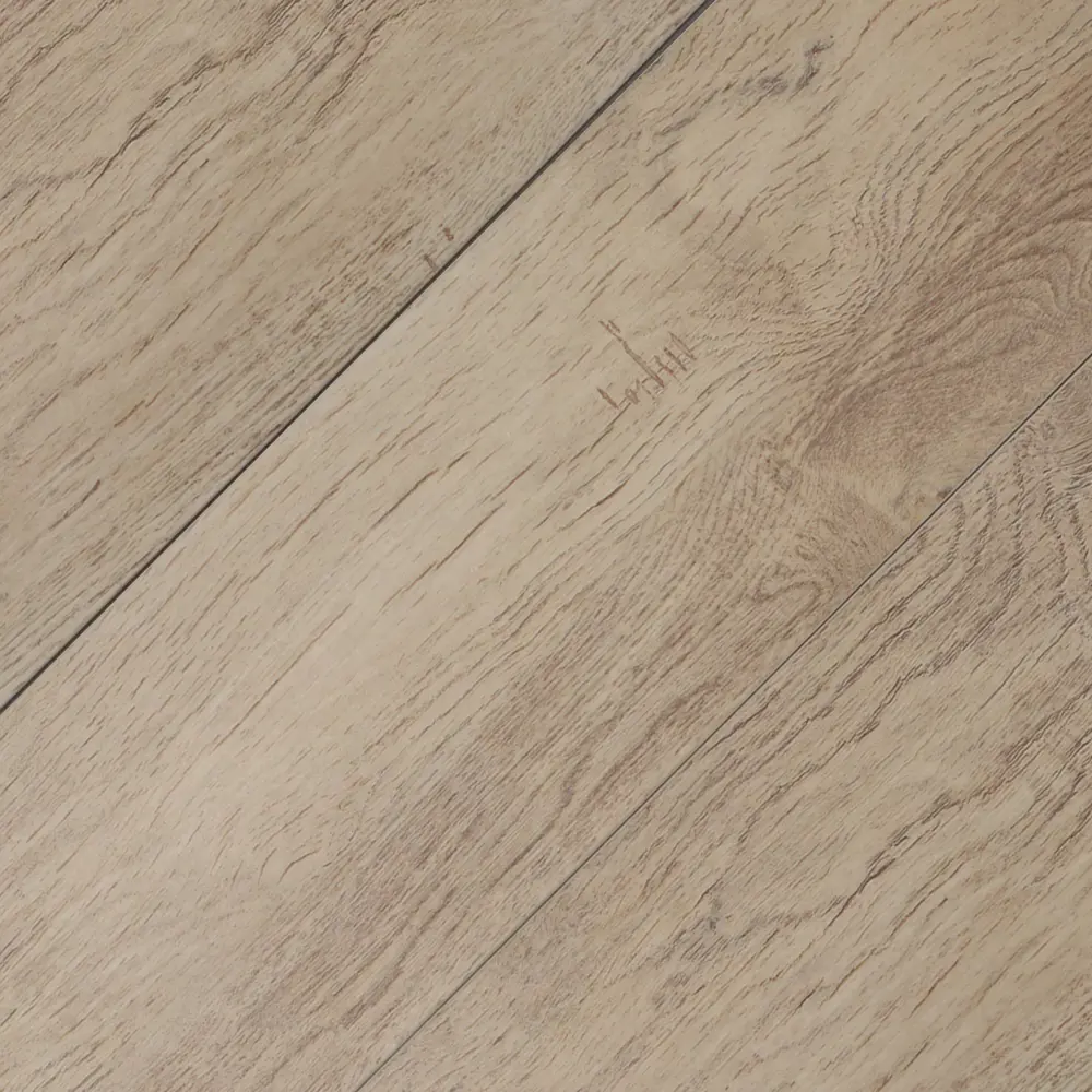 Фото SPC плитка CM Floor ScandiWood Дуб Артик без подложки 43 класс толщина 4 мм 2.19 м², цена за упаковку Фото SPC плитка CM Floor ScandiWood Дуб Артик без подложки 43 класс толщина 4 мм 2.19 м², цена за упаковку