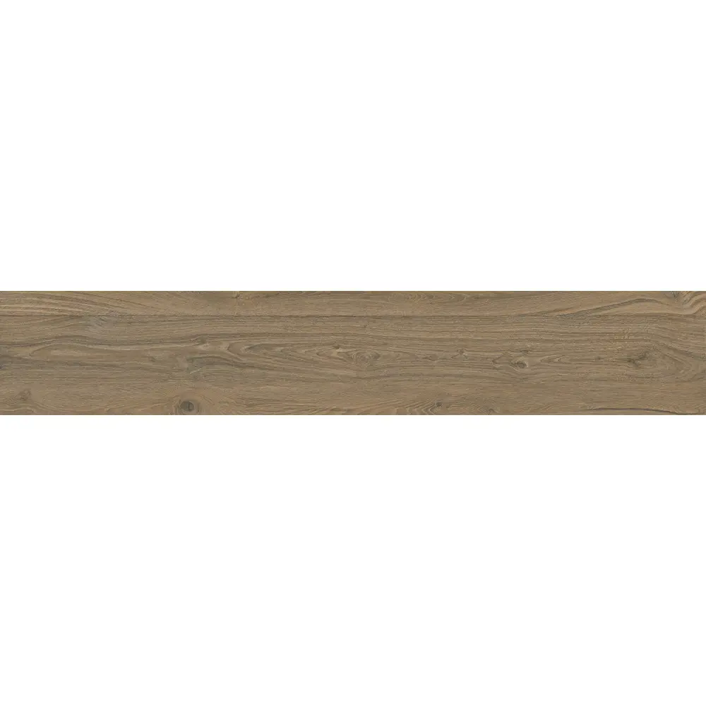 Фото Керамогранит Starowood Bosco Tabacco Carving 1237311 20x120см цвет коричневый Фото Керамогранит Starowood Bosco Tabacco Carving 1237311 20x120см цвет коричневый
