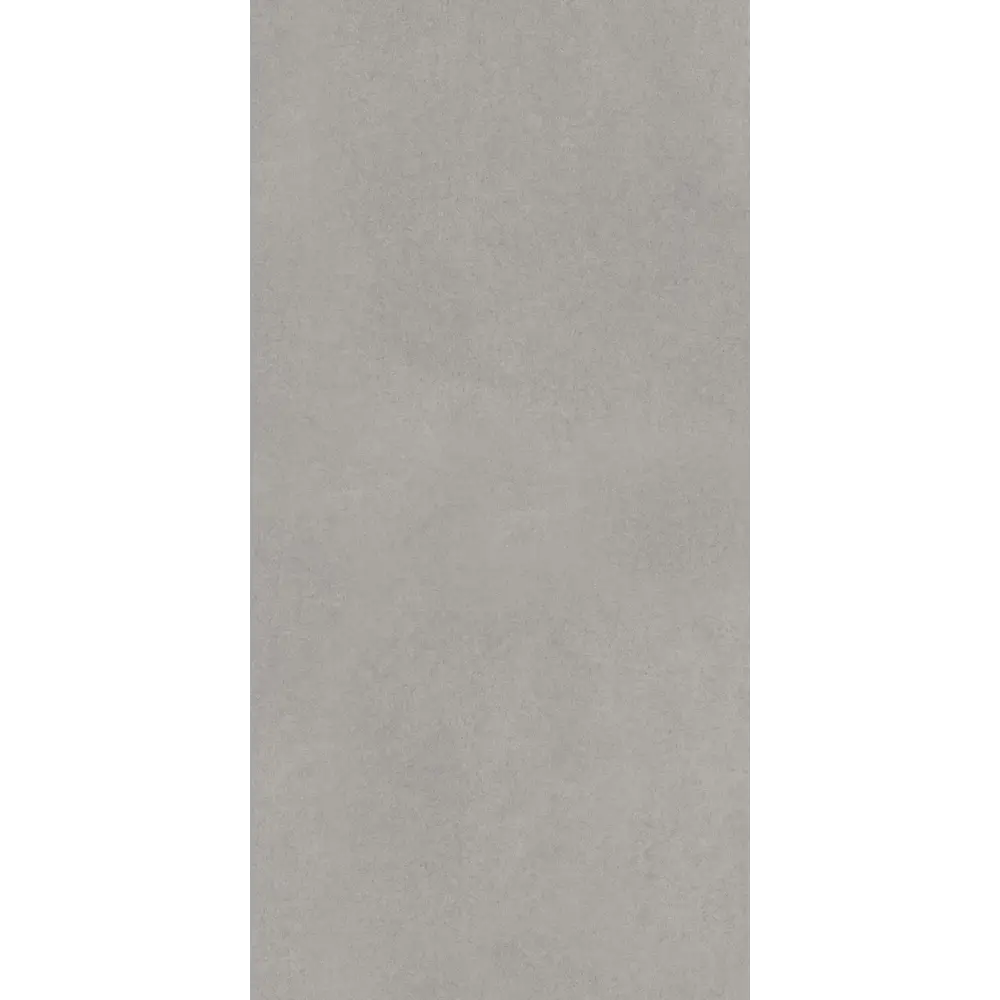 Фото Керамогранит Global tile Harmony_gt GT1206014115MR 120x60см цвет серо-бежевый