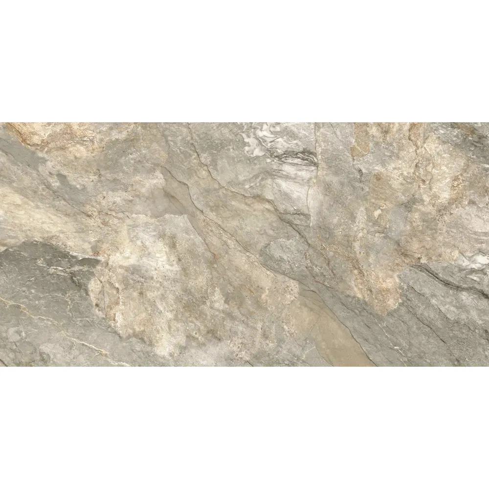 Фото Керамогранит Delacora Slate D30002M 30x60см цвет коричневый Фото Керамогранит Delacora Slate D30002M 30x60см цвет коричневый