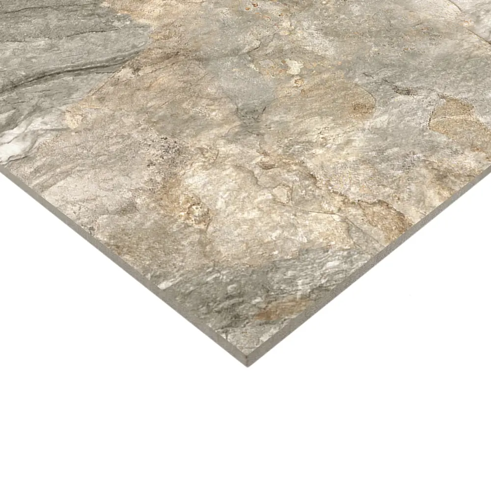 Фото 2 Керамогранит Delacora Slate D30002M 30x60см цвет коричневый Фото 2 Керамогранит Delacora Slate D30002M 30x60см цвет коричневый