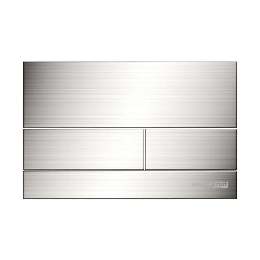 Фото 4 Инсталляция для унитаза WASSERKRAFT 58tlt.010.me.bn04 Фото 4 Инсталляция для унитаза WASSERKRAFT 58tlt.010.me.bn04