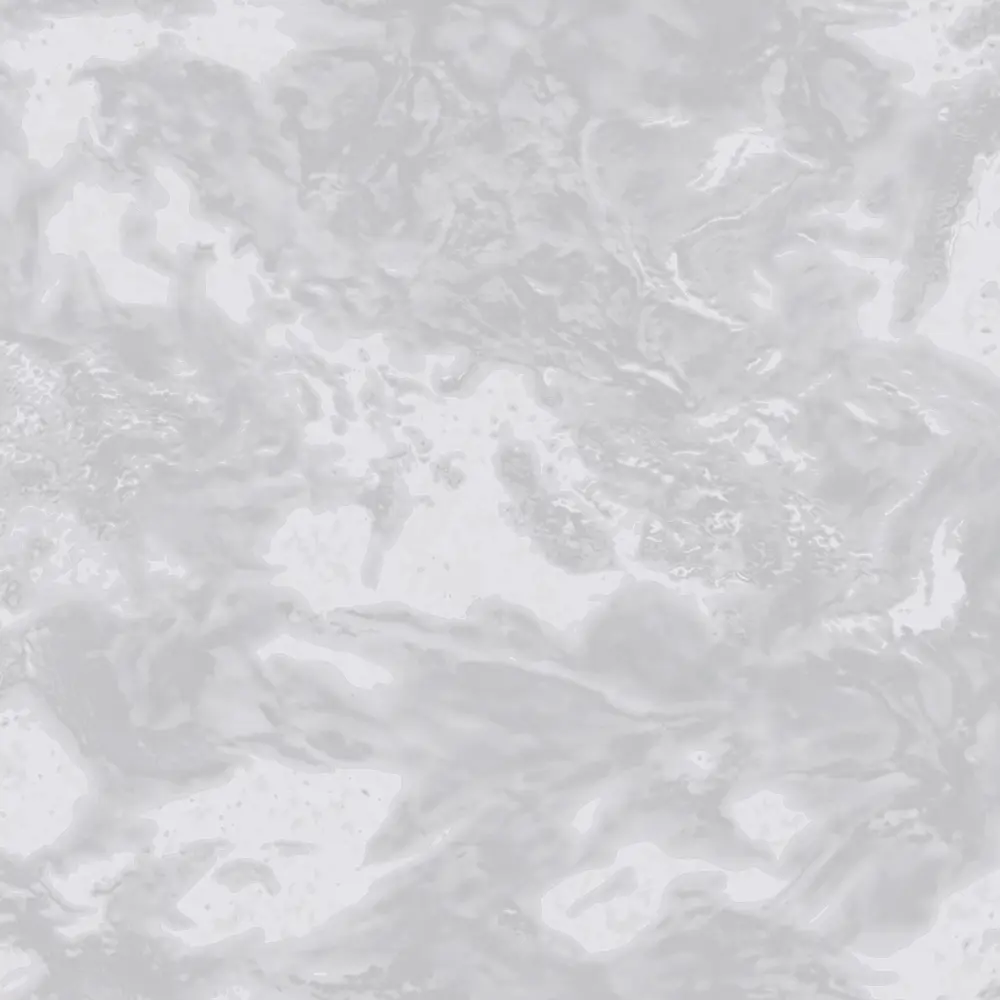 Фото Обои флизелиновые Accento Antares 1.06 м серые 98753 Фото Обои флизелиновые Accento Antares 1.06 м серые 98753