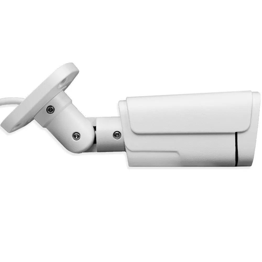 Фото 6 IP-камера Ps-Link PS-IP105AI с детекцией человека 5 Мп Фото 6 IP-камера Ps-Link PS-IP105AI с детекцией человека 5 Мп
