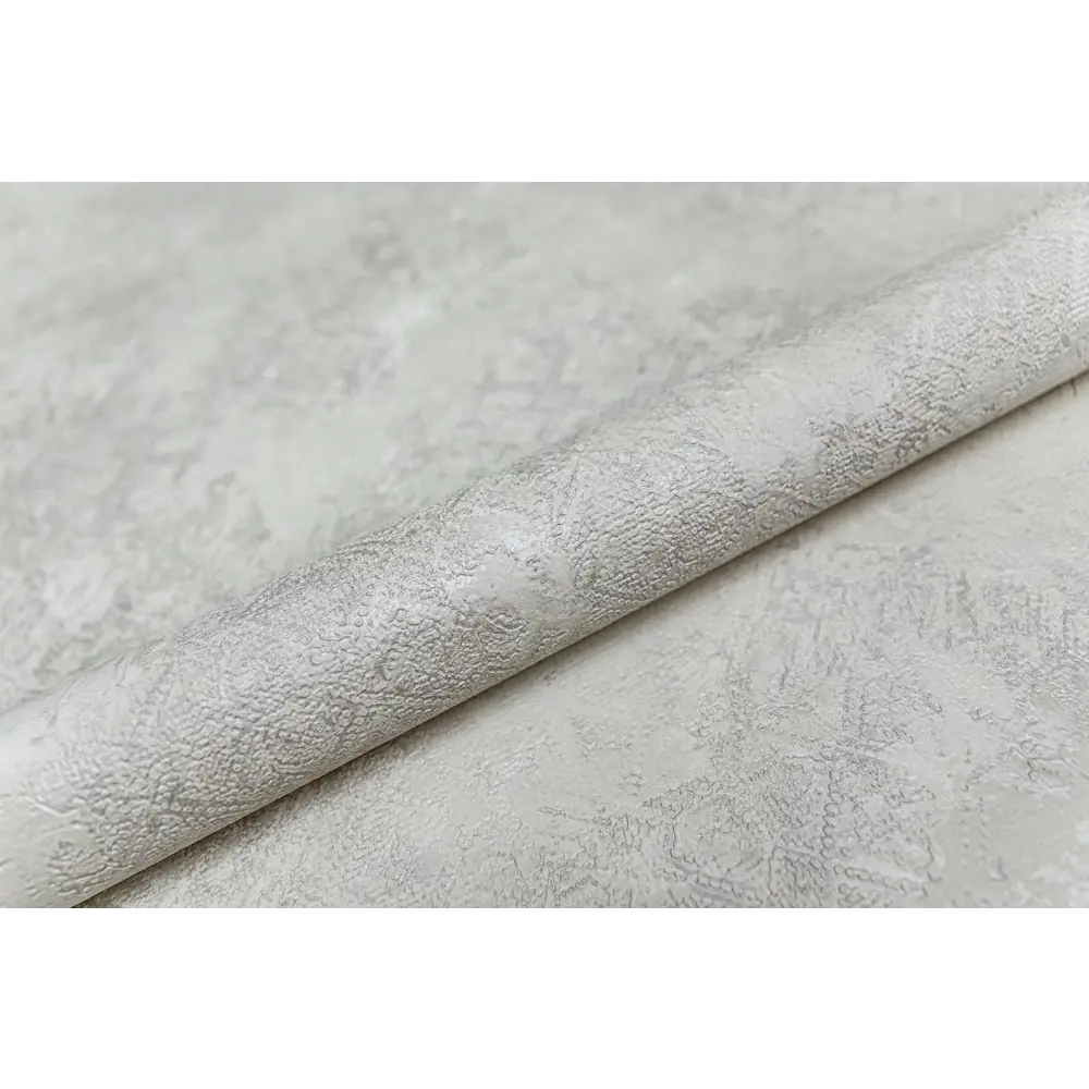 Фото Обои флизелиновые Kerama marazzi Ренессанс 1.06 м цвет серый KM7001_sam Фото Обои флизелиновые Kerama marazzi Ренессанс 1.06 м цвет серый KM7001_sam