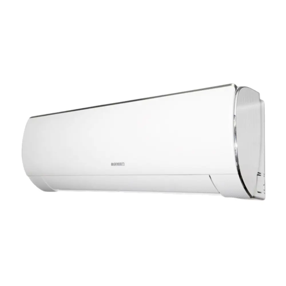 Фото 2 Сплит-система Green GRI-24HH2/GRO-24HH3 24K BTU охлаждение/обогрев Фото 2 Сплит-система Green GRI-24HH2/GRO-24HH3 24K BTU охлаждение/обогрев