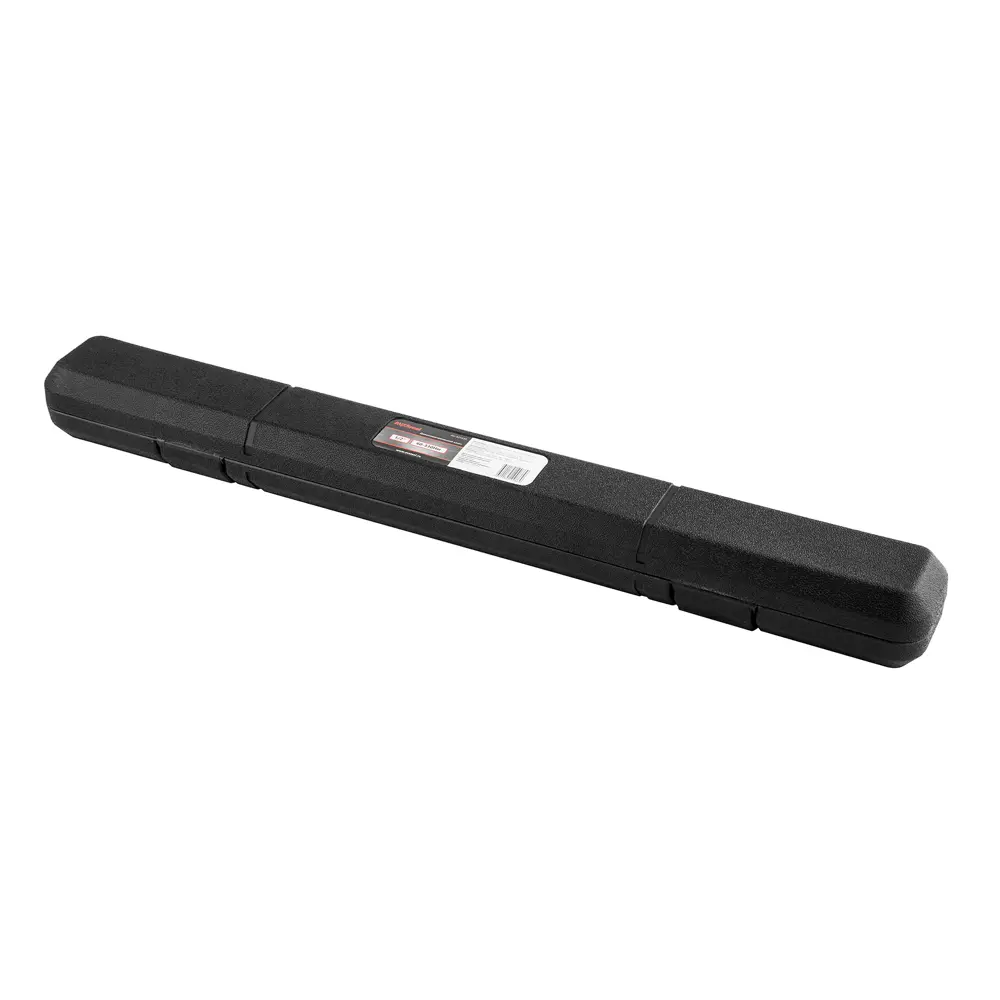 Фото 4 Ключ динамометрический Av Steel AV-527330 1/2 дюйма 60x330 Нм Фото 4 Ключ динамометрический Av Steel AV-527330 1/2 дюйма 60x330 Нм